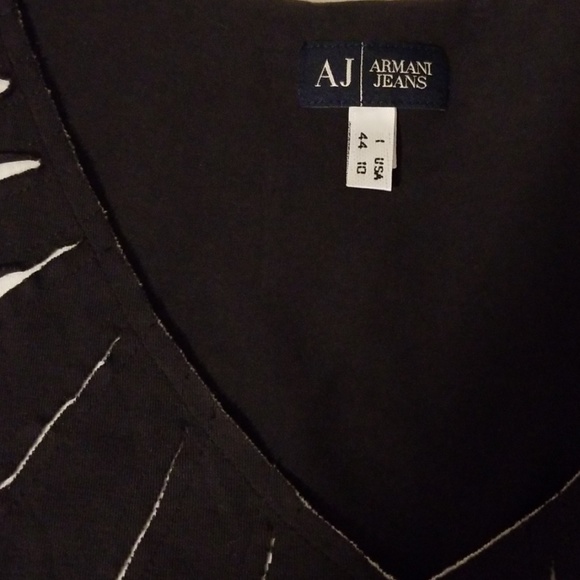 Top - Picture 3 of 8